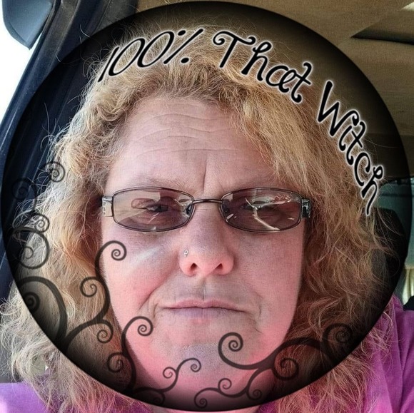 brattycougar